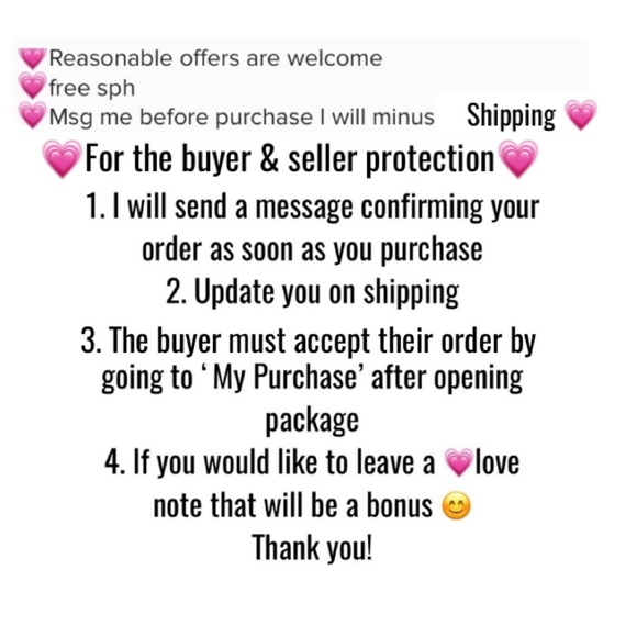 ๐HP๐ Champion Attitude Handmade Cowboy Boots - Picture 13 of 13